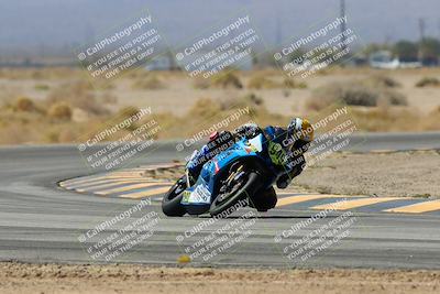 media/Mar-22-2025-CVMA (Sat) [[462c0ffedb]]/Race 11-Amateur Supersport Open/
